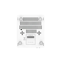 MikroTik hEX PoE RB960PGS Router 5xGbE 4xPoE 1xSFP MikroTik hEX PoE RB960PGS Router 5xGbE 4xPoE 1xSFP