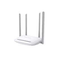 Mercusys MW325R blanco - Router