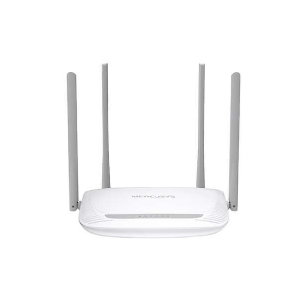 Mercusys MW325R blanco  Router Mercusys MW325R blanco  Router