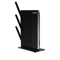 Netgear EX7000 Wifi AC 1900MBps - Repetidor
