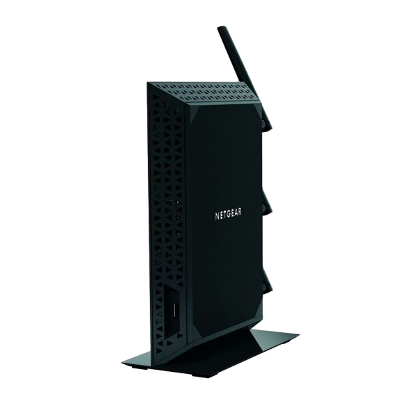 Netgear EX7000 Wifi AC 1900MBps  Repetidor Netgear EX7000 Wifi AC 1900MBps  Repetidor