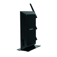 Netgear EX7000 Wifi AC 1900MBps  Repetidor