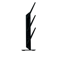 Netgear EX7000 Wifi AC 1900MBps  Repetidor