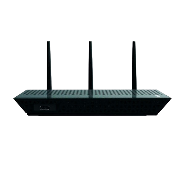 Netgear EX7000 Wifi AC 1900MBps  Repetidor Netgear EX7000 Wifi AC 1900MBps  Repetidor