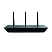 Netgear EX7000 Wifi AC 1900MBps  Repetidor