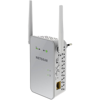 Netgear EX6150 Wifi AC 1200MBps - Repetidor