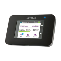 Netgear AC790 100EUS  Router mifi