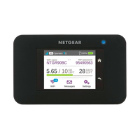 Netgear AC790 100EUS  Router mifi