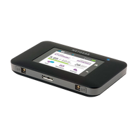 Netgear AC790 100EUS  Router mifi