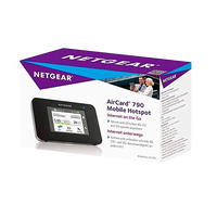 Netgear AC790 100EUS  Router mifi