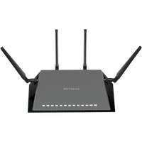 Netgear D7800 ADSL AC2550  Router