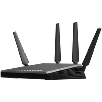 Netgear D7800 ADSL AC2550  Router