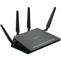Netgear D7800 ADSL AC2550  Router