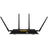 Netgear D7800 ADSL AC2550  Router