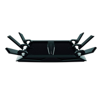 Netgear R8000P Nightawk X6S AC4000 WIFI  Router