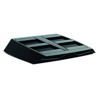 Netgear R8000P Nightawk X6S AC4000 WIFI  Router