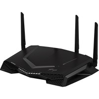 Netgear XR500 AC2600  Router
