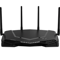 Netgear XR500 AC2600  Router