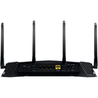 Netgear XR500 AC2600  Router