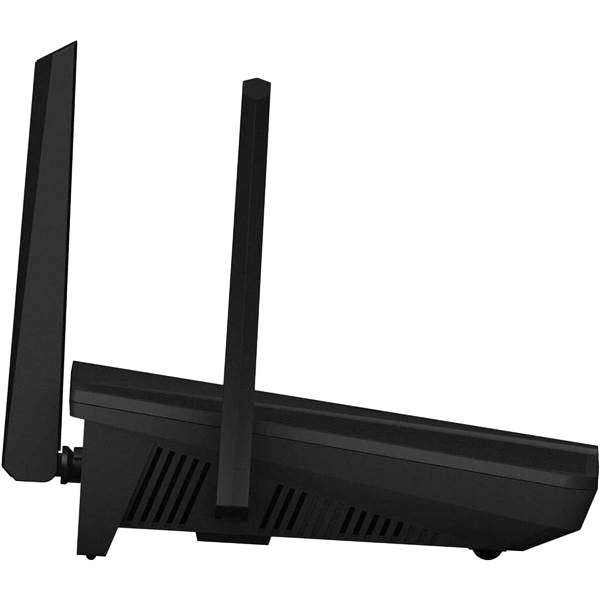 Synology RT6600ax Router WiFi6 1xWAN 3xGbE 1x25Gb Synology RT6600ax Router WiFi6 1xWAN 3xGbE 1x25Gb