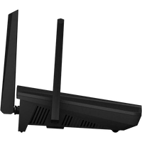 Synology RT6600ax Router WiFi6 1xWAN 3xGbE 1x25Gb Synology RT6600ax Router WiFi6 1xWAN 3xGbE 1x25Gb