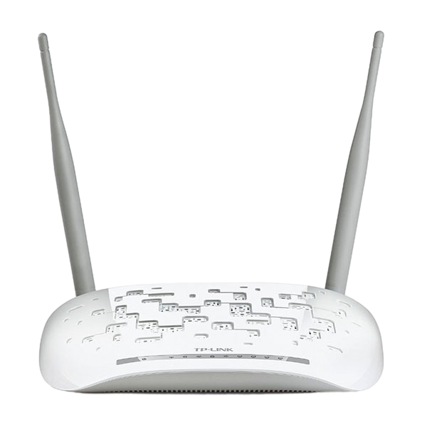 TPLink TDW8968 TPLink TDW8968