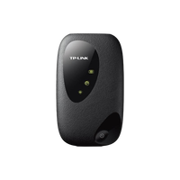 TPLink M5250 HSPA  3G  Router