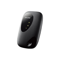 TPLink M5250 HSPA  3G  Router