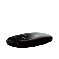 TPLink M5250 HSPA  3G  Router