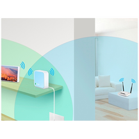 TPLink TLWR802N