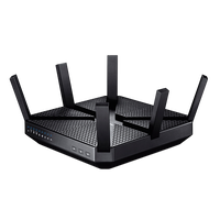 TPLink Archer C3200  Router