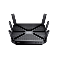 TPLink Archer C3200  Router