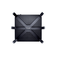 TPLink Archer C3200  Router