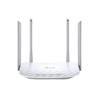 TPLink Archer C50  Router