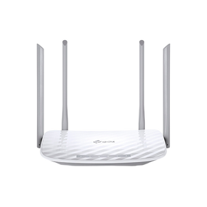 TPLink Archer C50  Router