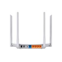 TPLink Archer C50  Router