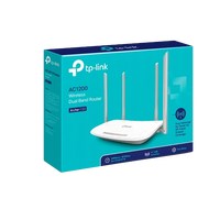 TPLink Archer C50  Router