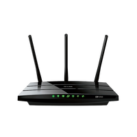 TPLink Archer C59  Router