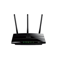 TPLink Archer C59  Router