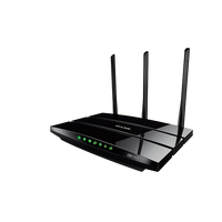 TPLink Archer C59  Router