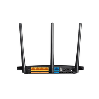 TPLink Archer C59  Router