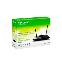 TPLink Archer C59  Router