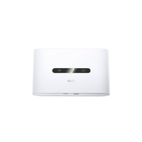 TPLink M7300 4G mifi Router TPLink M7300 4G mifi Router