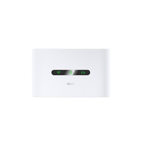 TPLink M7300 4G mifi Router TPLink M7300 4G mifi Router