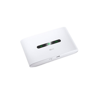 TPLink M7300 4G mifi Router TPLink M7300 4G mifi Router
