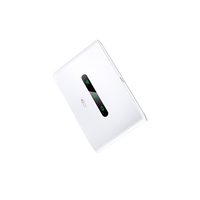 TPLink M7300 4G mifi Router TPLink M7300 4G mifi Router