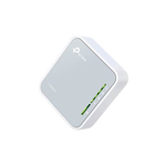 TPLink Router Wifi WR902AC AC750 TPLink Router Wifi WR902AC AC750