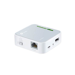 TPLink Router Wifi WR902AC AC750 TPLink Router Wifi WR902AC AC750