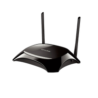 TPLink TXVG1530 GPON N300 Router TPLink TXVG1530 GPON N300 Router