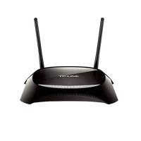 TPLink TXVG1530 GPON N300 Router TPLink TXVG1530 GPON N300 Router